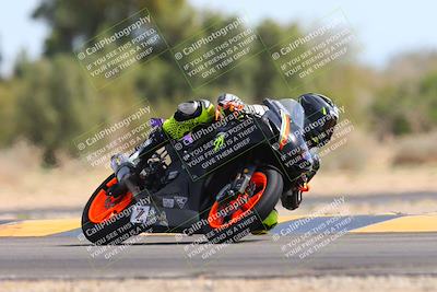 media/Mar-10-2024-SoCal Trackdays (Sun) [[6228d7c590]]/11-Turn 7 (130pm)/